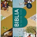 Biblia în 100 de teme