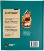 Biblia în 100 de teme - imagine 2