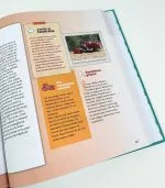 Biblia în 100 de teme - imagine 4