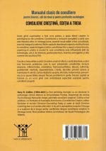 Consiliere creștină - imagine 2