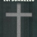 Cuvântul lui Dumnezeu