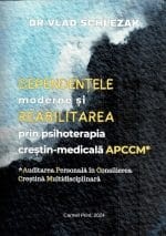 Dependentele moderne