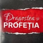 Dragostea și profeția