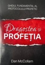 Dragostea și profeția