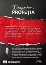 Dragostea și profeția - imagine 2