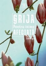 Grija pentru inima afectată