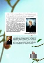 Grija pentru inima afectată - imagine 2