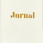 Jurnalul meu de citire a Bibliei într-un an