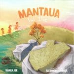 Mantaua lui Ilie