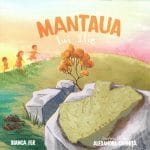 Mantaua lui Ilie