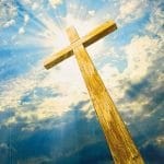 Ridică-ți privirea