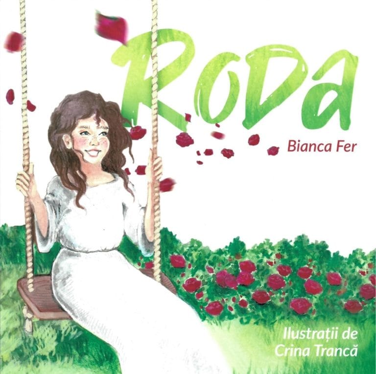 Roda 1