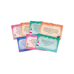 Set 28 carduri cu versete