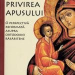 Sub privirea apusului