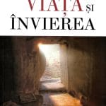 Viața și învierea