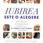 Iubirea este o alegere