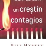 Cum să devii un creștin contagios