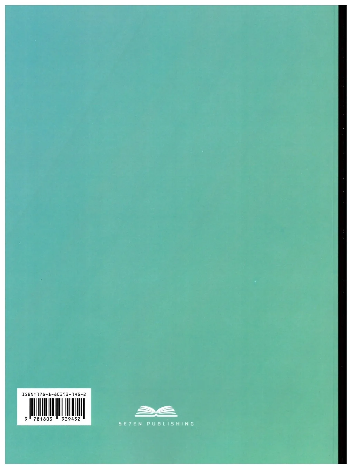 Carte de colorat Animale din junglă - imagine 2