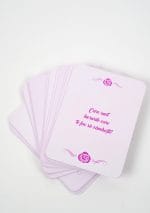 Cutia cu întrebări - imagine 5