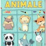 Cum să desenezi animale