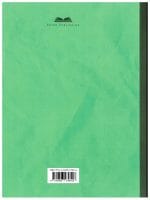 Carte de activități Animale (copii 6-8+ ani) - imagine 2