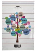 Roadele Duhului Sfânt - Jurnal biblic pentru copii - imagine 2