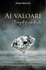 Ai valoare Strângeți firimiturile