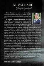 Ai valoare Strangeti firimiturile - imagine 2