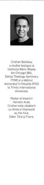 Cine trăiește de fapt în tine? - imagine 2