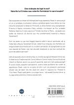 Cine trăiește de fapt în tine? - imagine 4