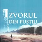 Izvorul din pustiu