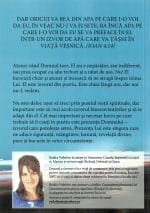 Izvorul din pustiu - imagine 2