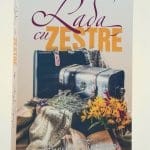 Lada cu zestre