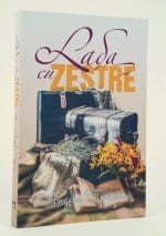 Lada cu zestre
