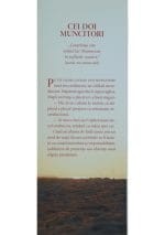 Lecții pentru viață - imagine 4