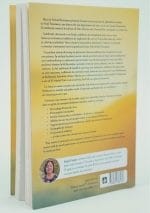 Pregătiri pentru Crăciun - imagine 2