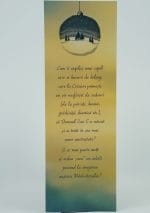 Pregătiri pentru Crăciun - imagine 3