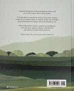 Promisiuni Caracterul lui Dumnezeu revelat în legămintele Biblice - imagine 2