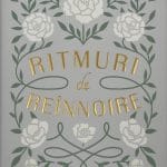 Ritmuri de reînnoire de Rebekah Lyons