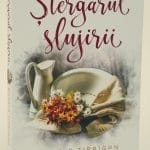 Ștergarul slujirii