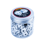 Zaruri 50 buc/set