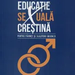 Educație sexuală creștină