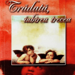 Trădată iubirea trecea (2005)