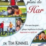 Părinți plini de har