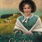 Ce aduce ziua de mâine