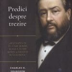 Predici despre trezire