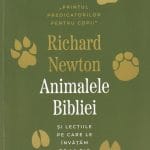 Animalele Bibliei