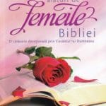 Pășind alături de femeile Bibliei