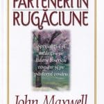 Parteneri în rugăciune