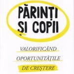 Părinți și copii